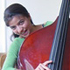 Estella am Bass